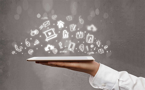 竞争对手网站域名研究与分析如何来进行 